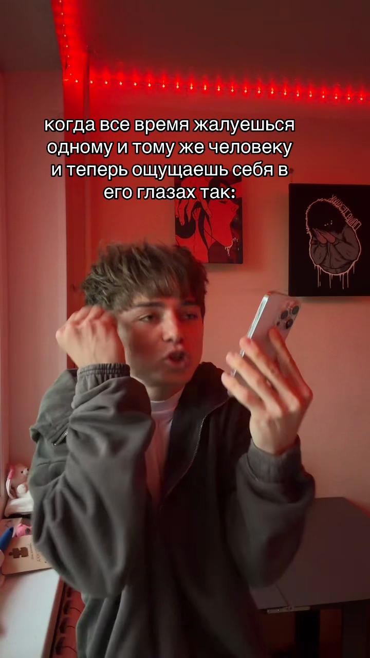 @Тг: ooskii