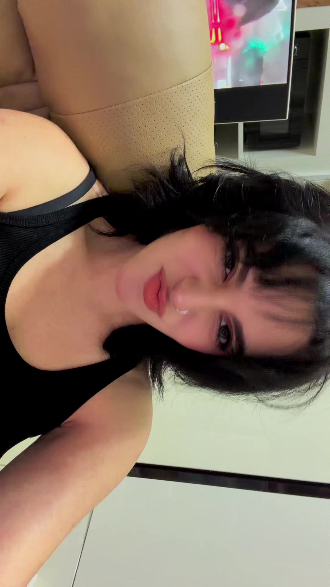 @🎀 Ashwag Bedka 🇩🇿🇰🇷