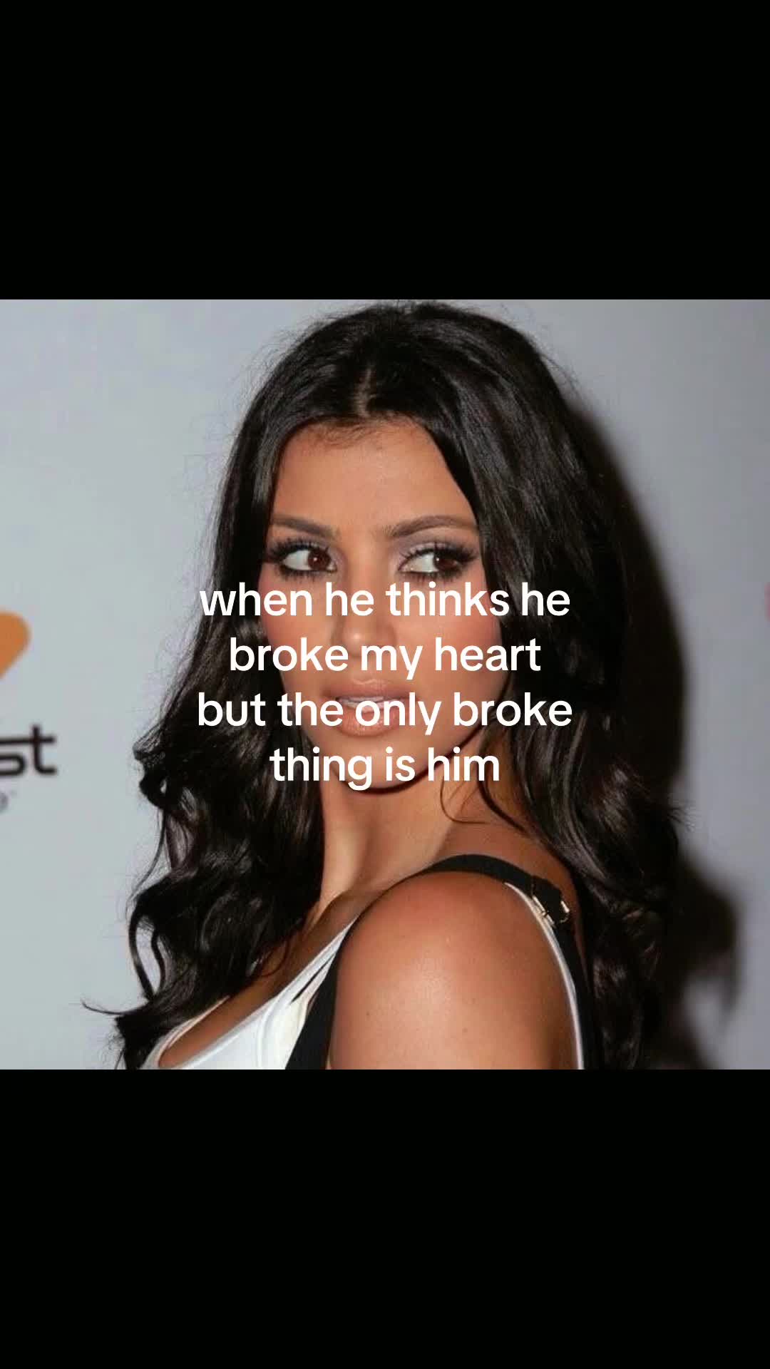 @glamspan