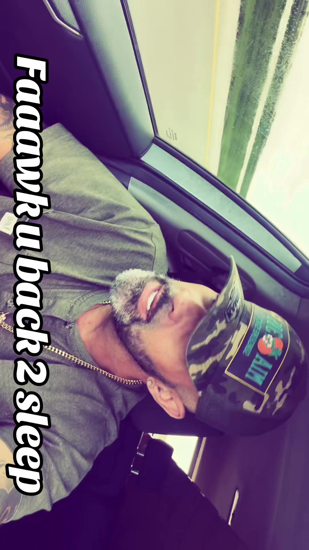 @JS24
