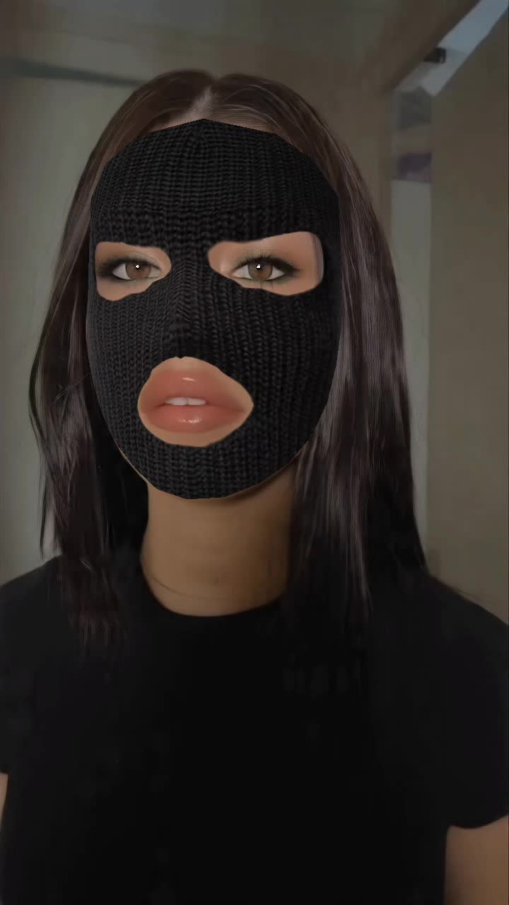 @𝚃𝚊𝚖𝚊𝚛𝚊🥥