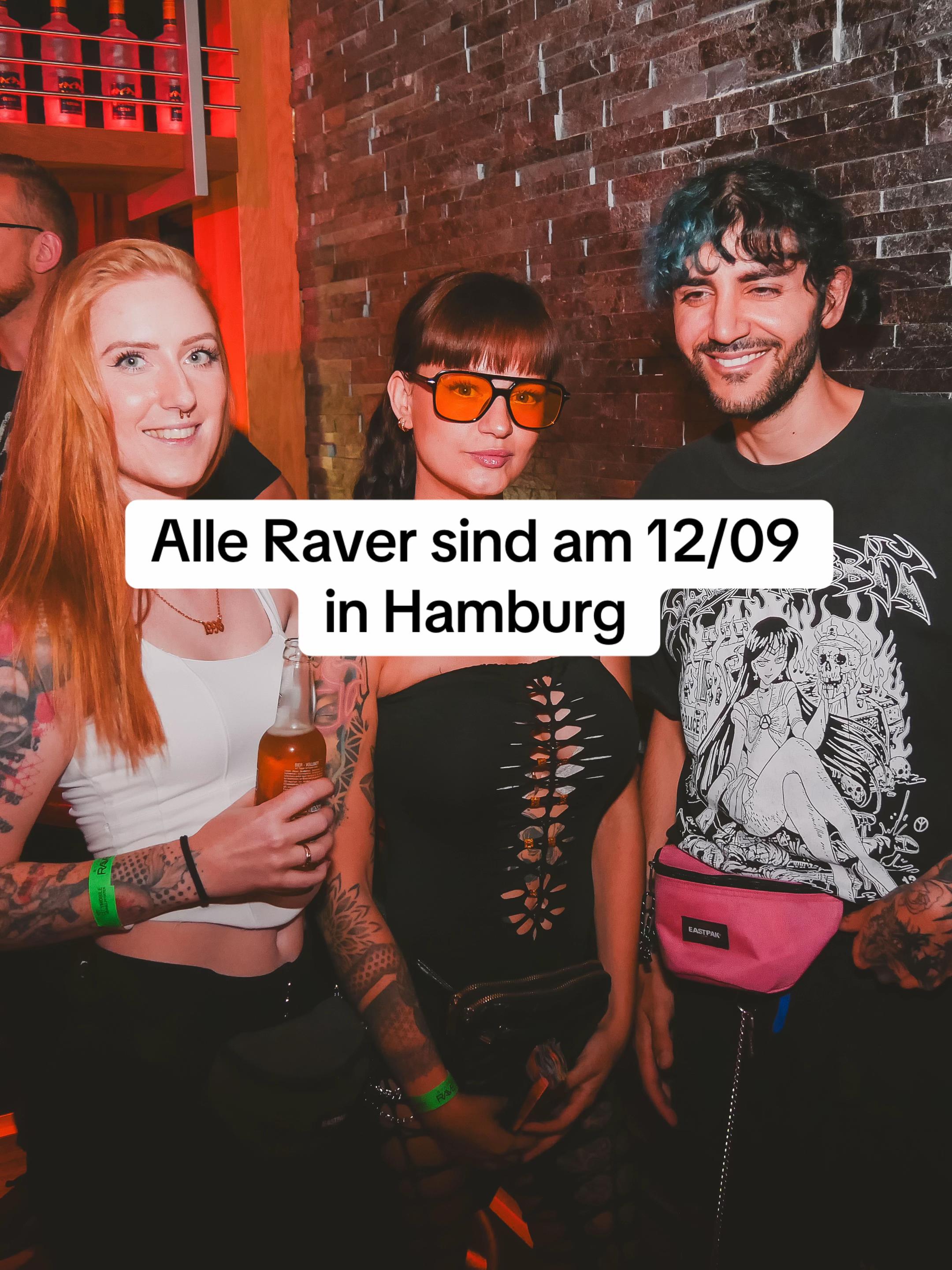 @rave.hamburg