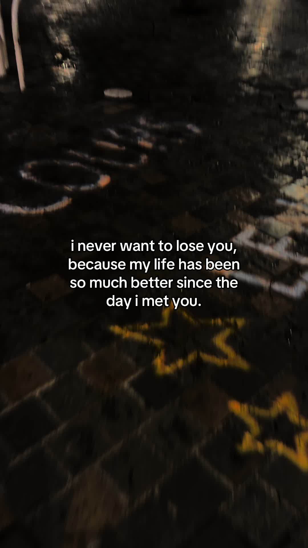 @nokia