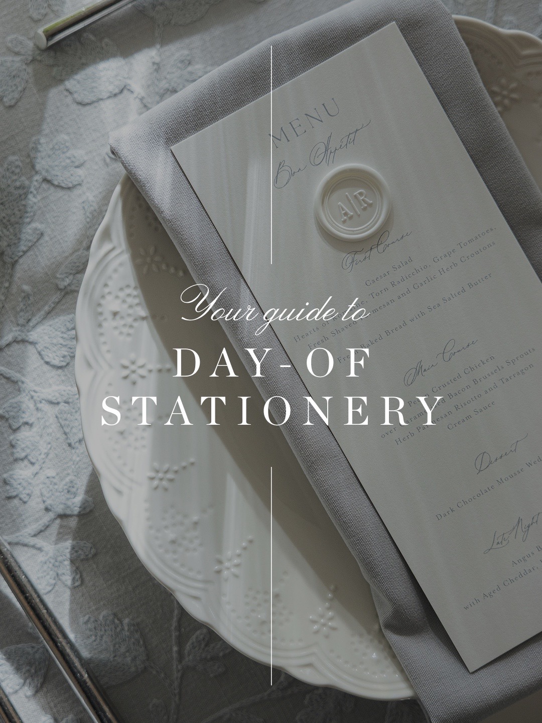 @Minted