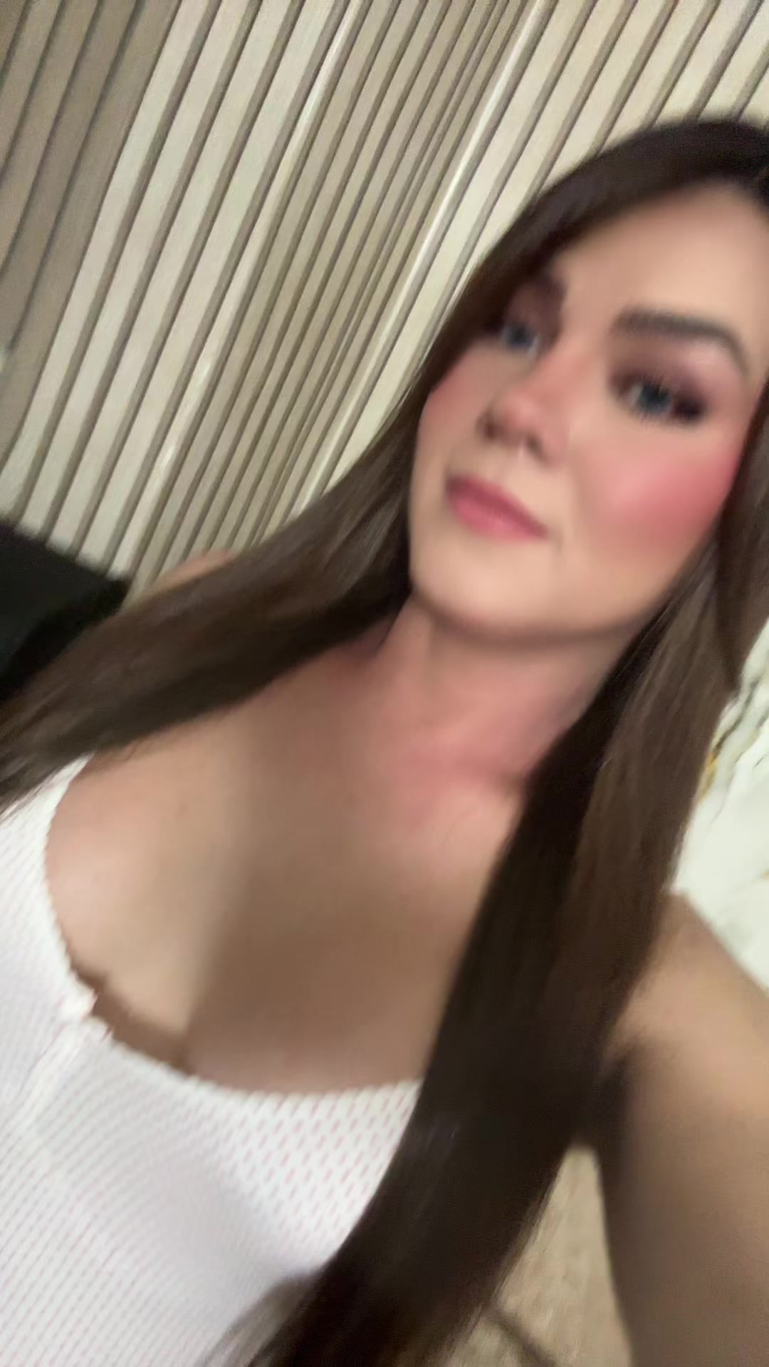 @Camila Parker