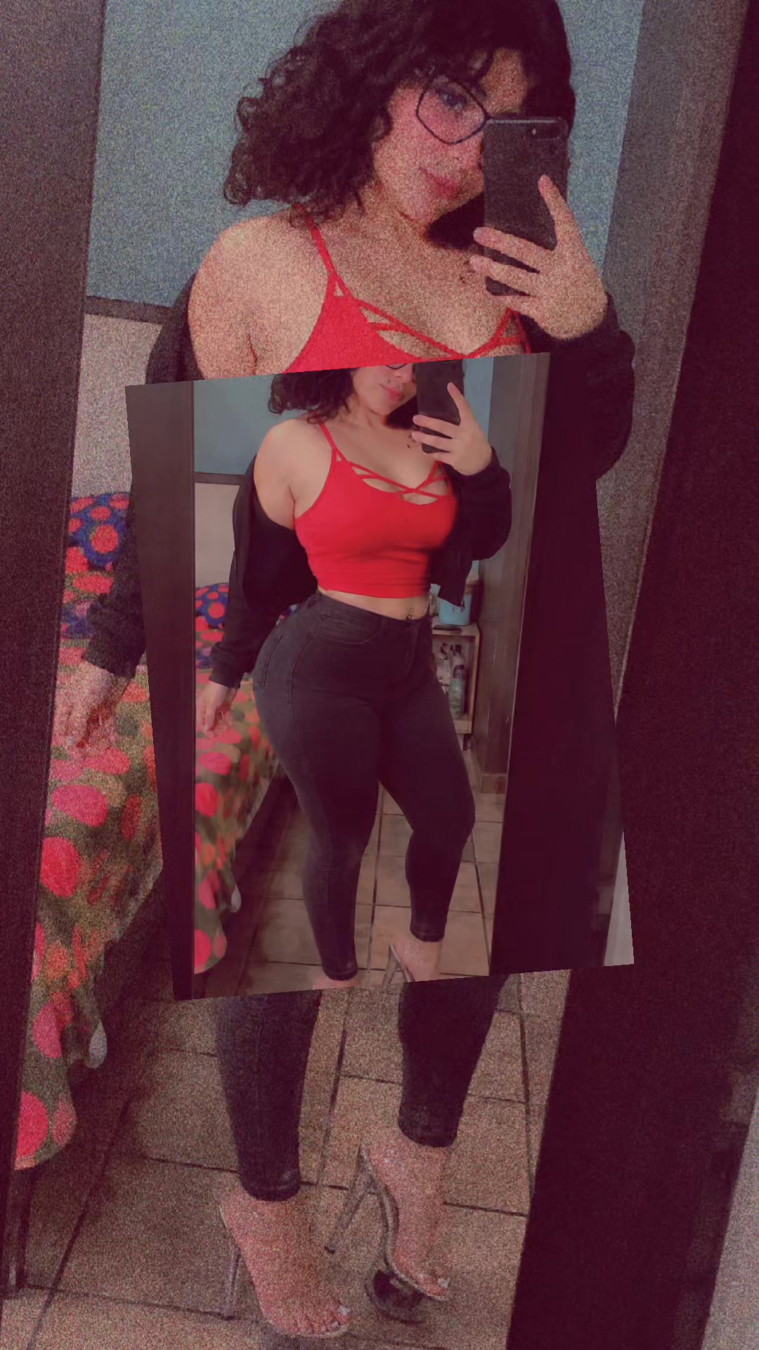 @Are69