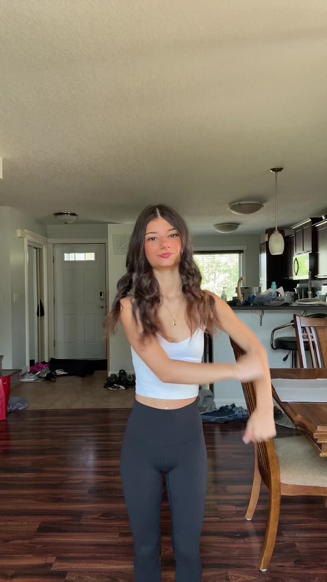 @Anna b