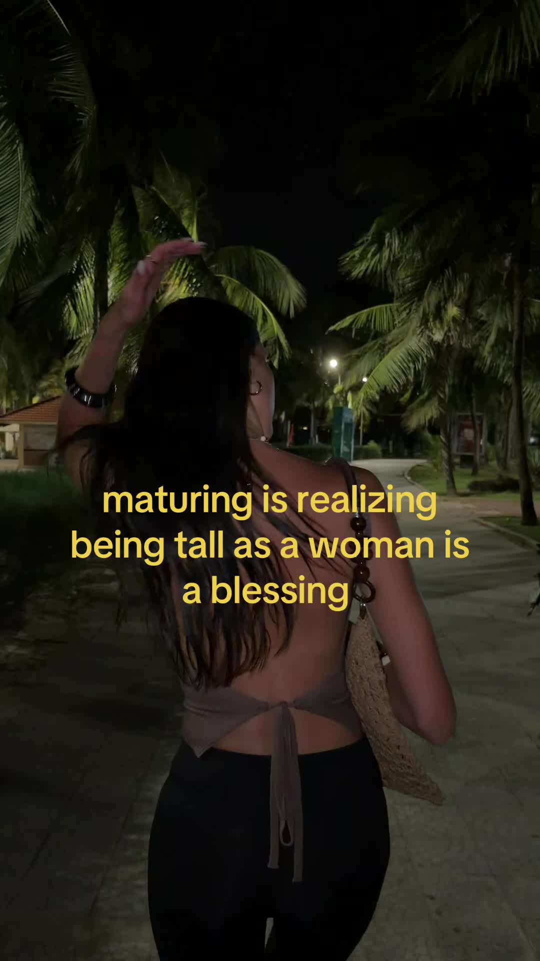 @natalie.ptrs