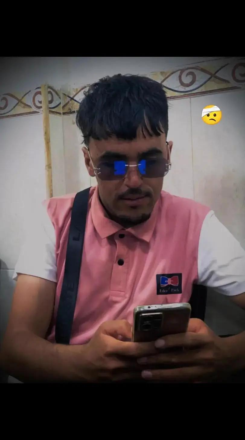 @جمي البيضي 🇩🇿☠️