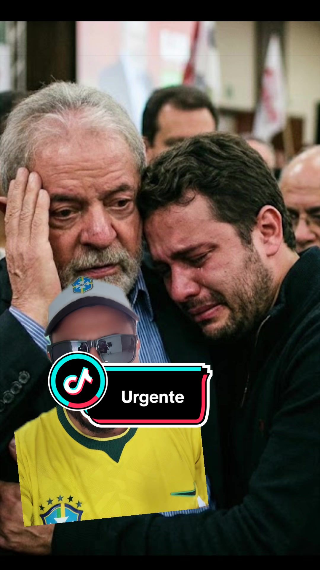 @🍐LOPES PATRIOTA DA P&Ecirc;RA🍐