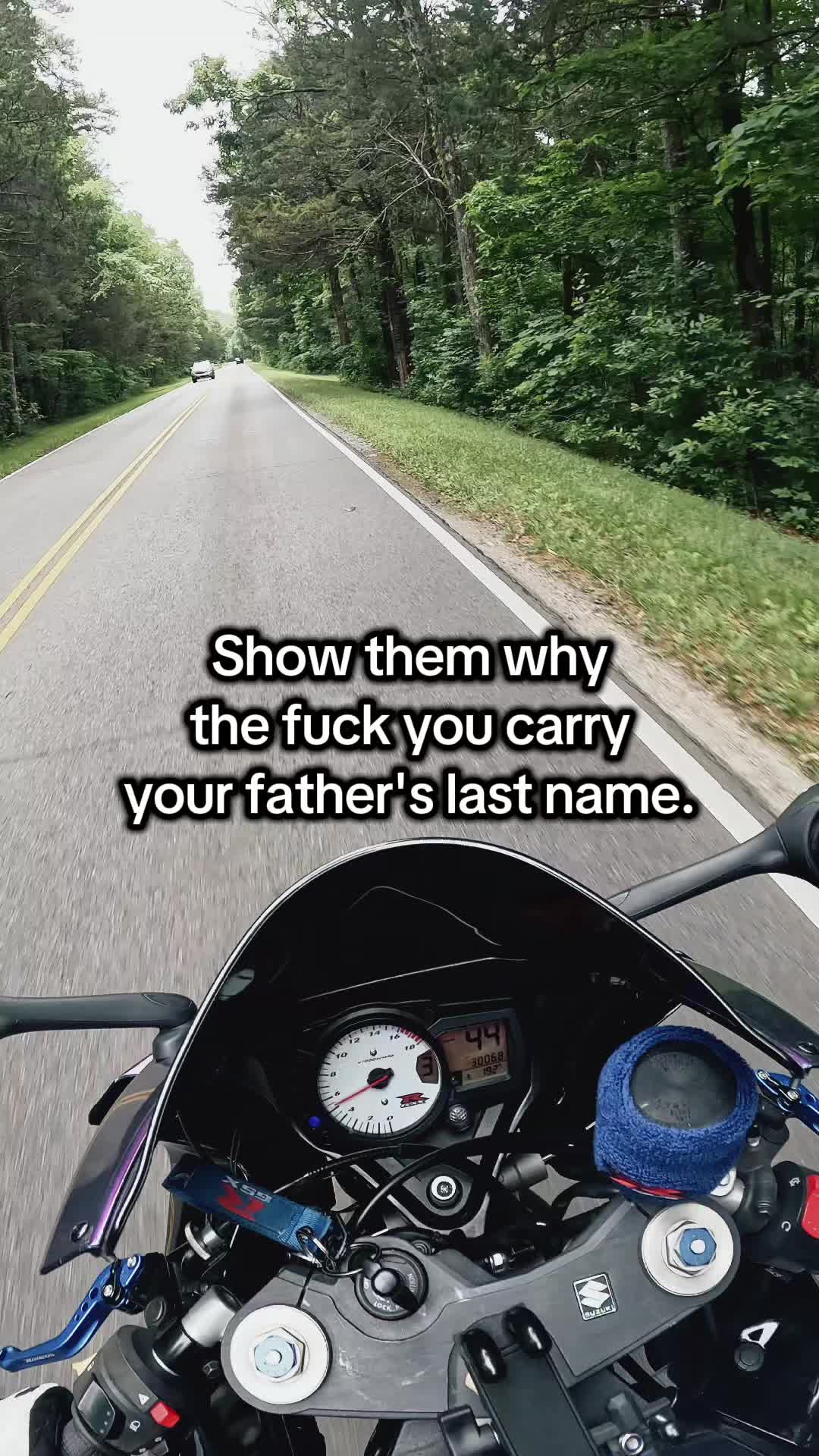 @ThatGSXRGuy