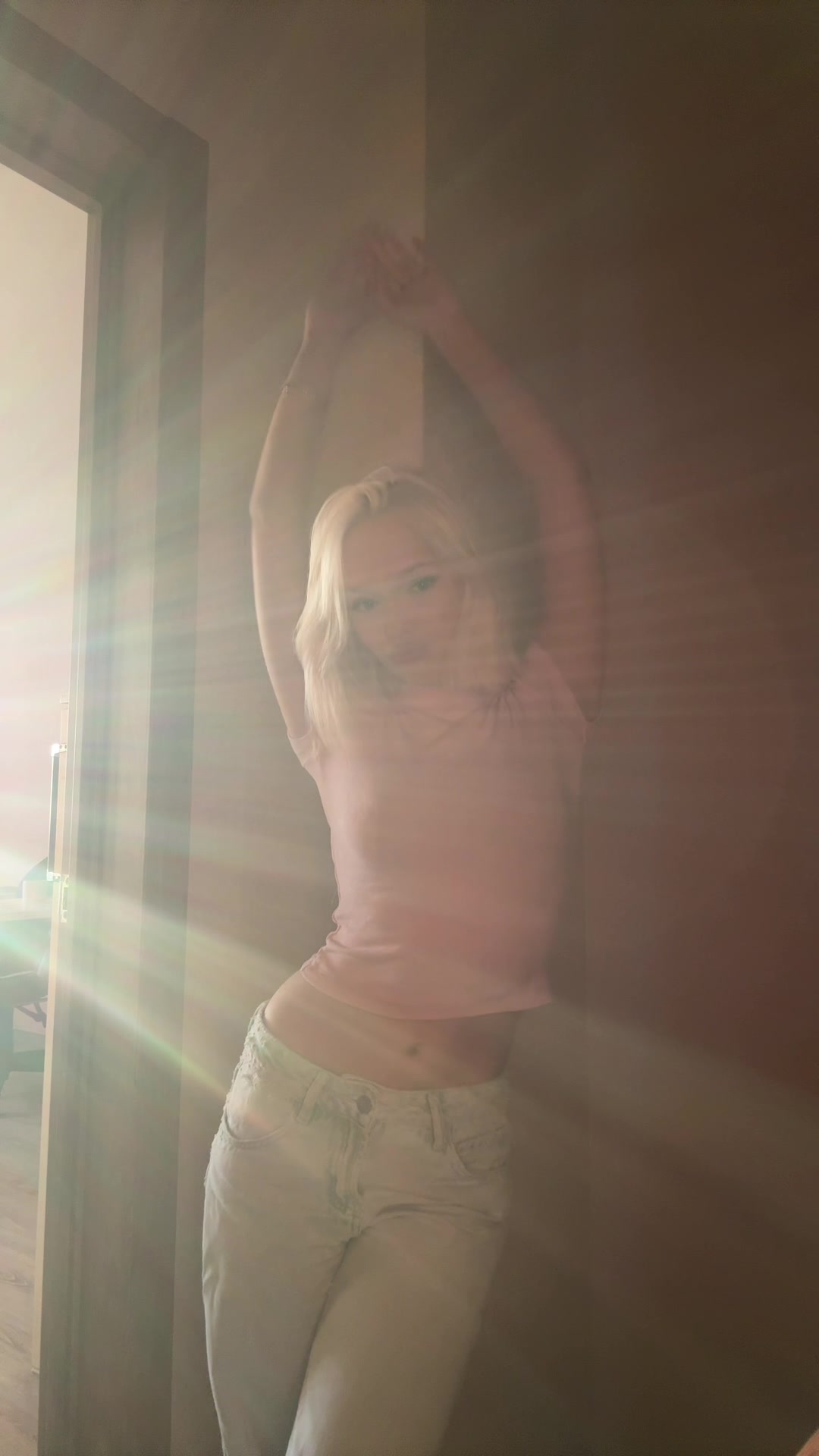 @Тгк:trhmeow