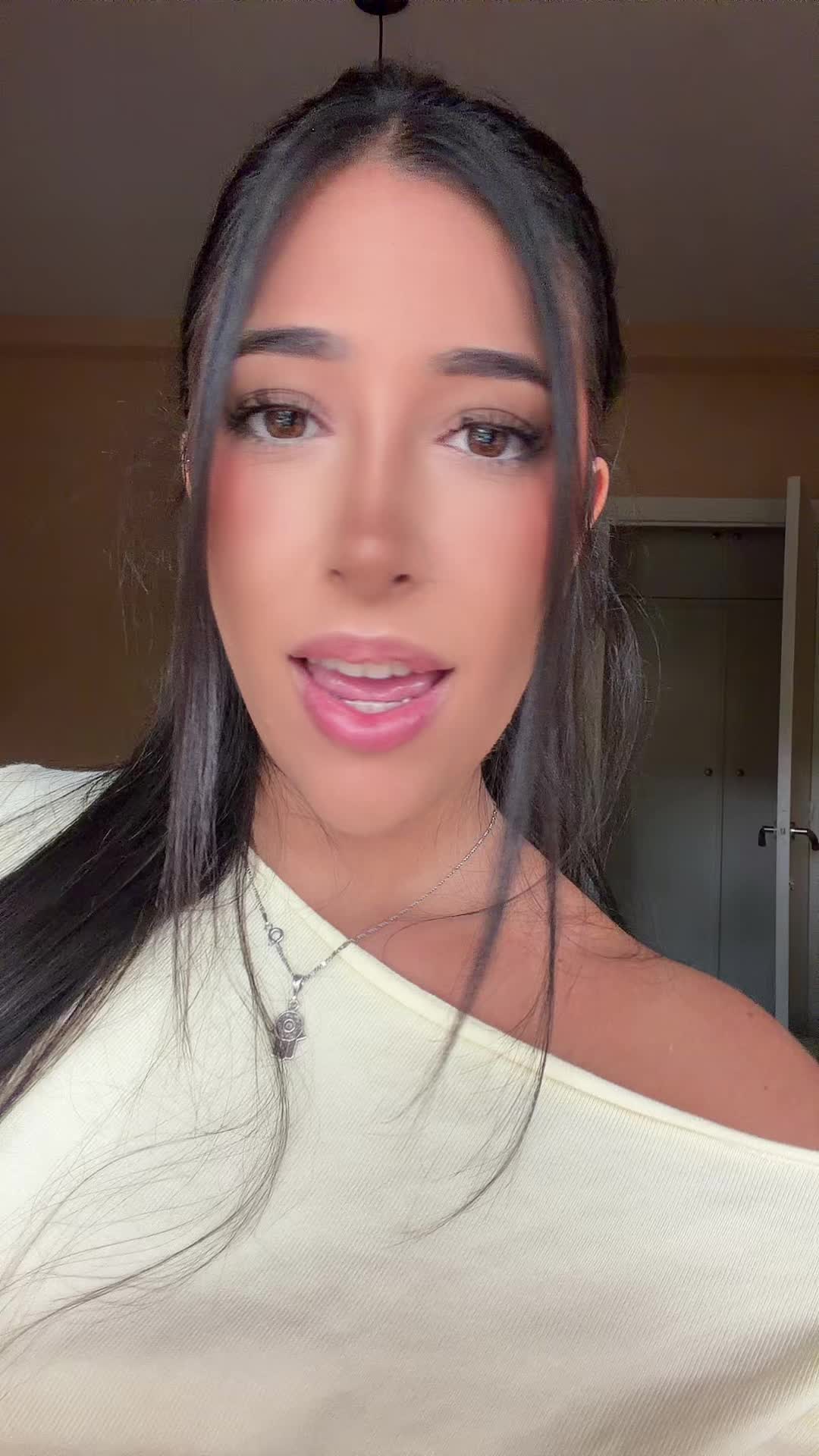 @yaizaortegon
