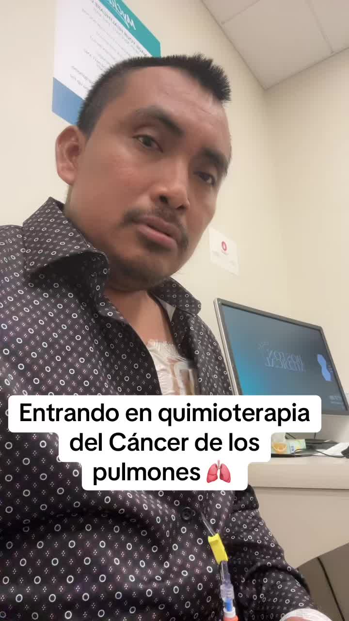 @David Quib 502