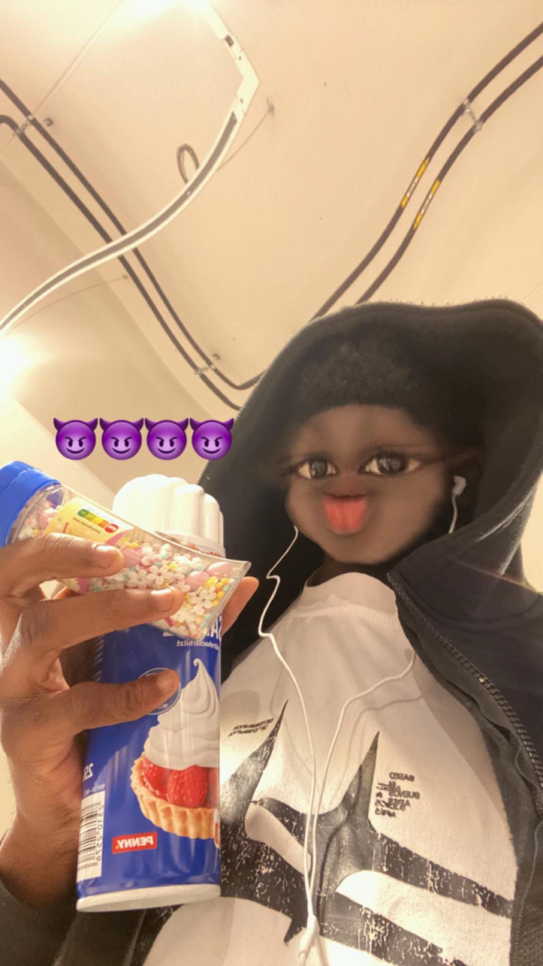 @𝑪𝑼𝑳𝑳𝑰𝑵𝑨𝑵_🇨🇩🥷🏿