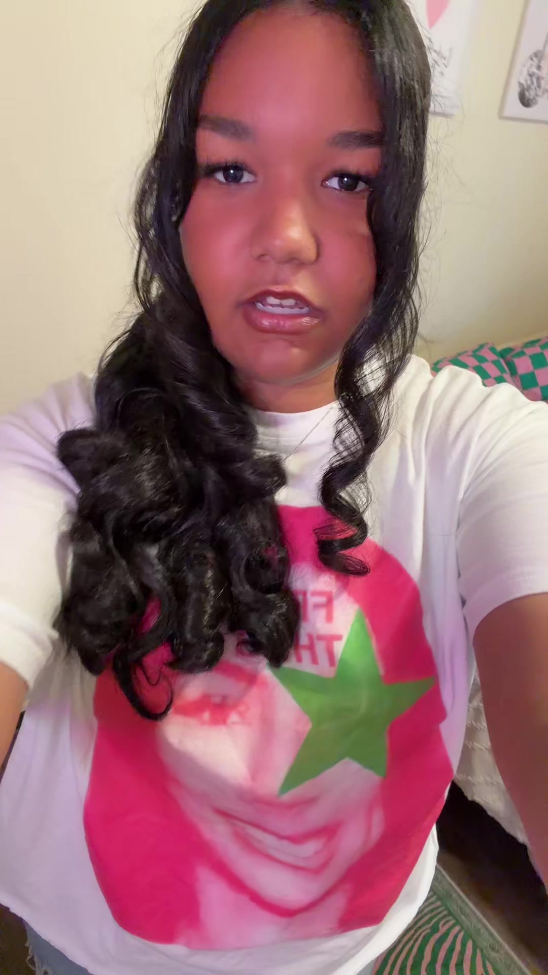 @avasimoneee