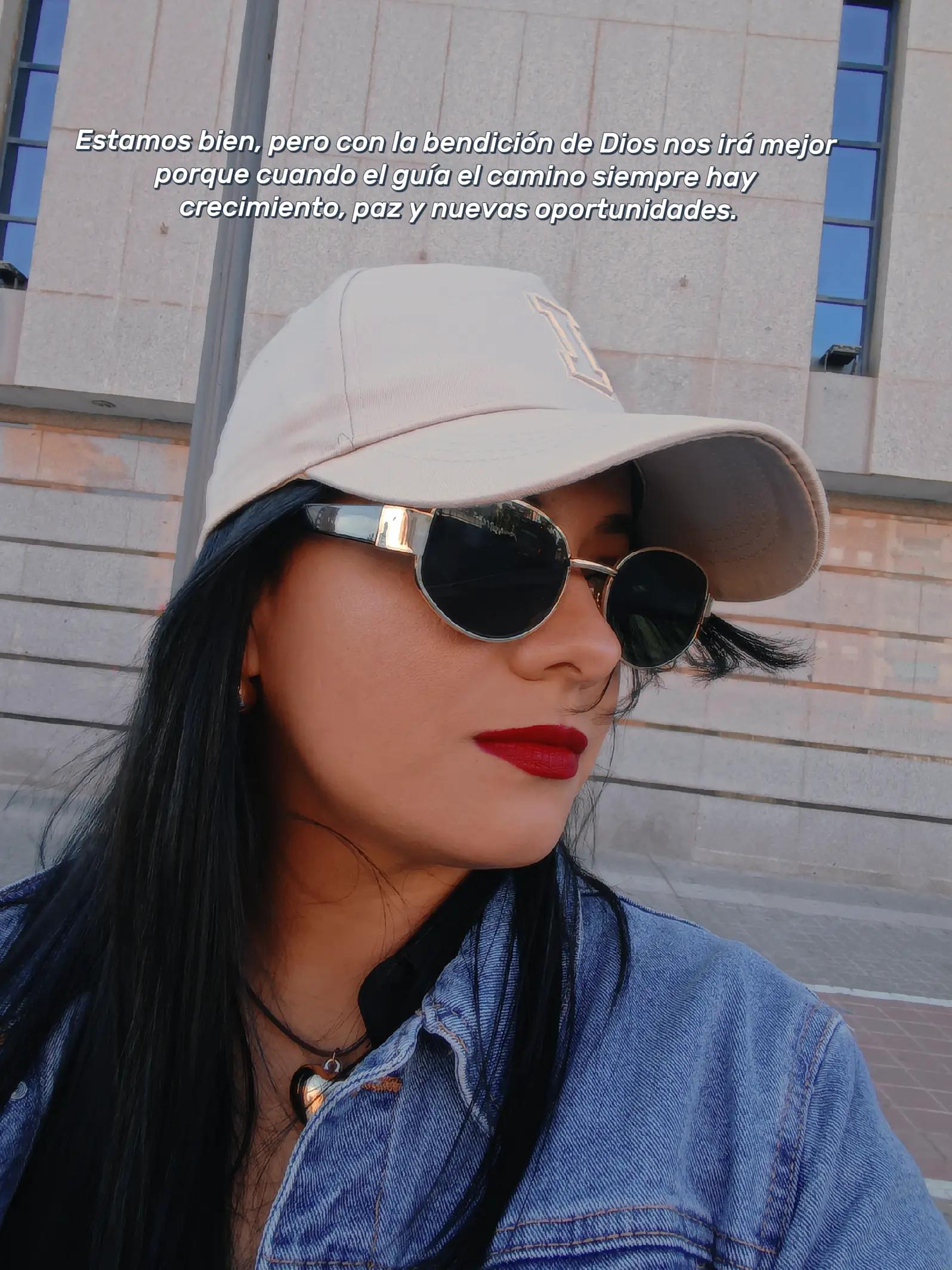 @🌹💋𝓜𝓸𝓷𝓽𝓸𝔂𝓪♏👑