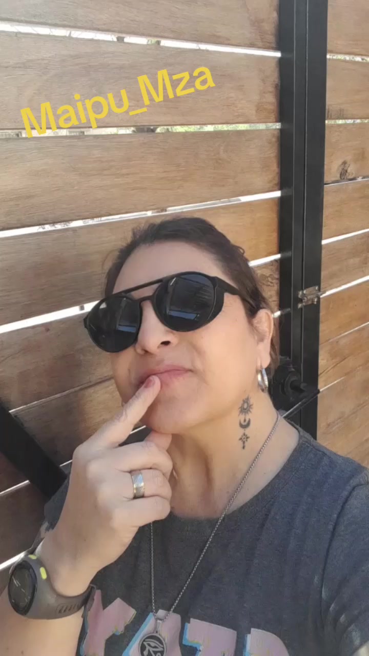 @alejandraleiva444