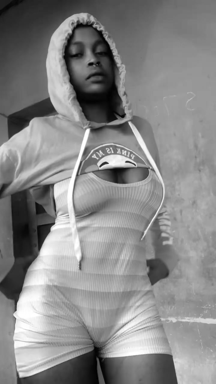 @💚🦀IFEMIDE💚🫂NSNV💚🦀