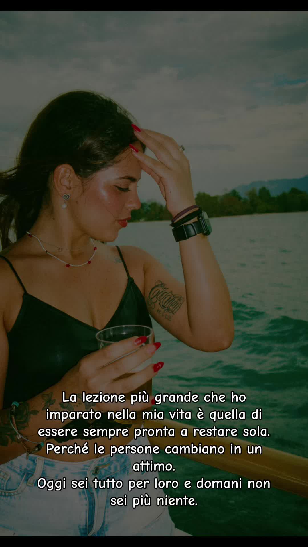 @Ilenia26🦋