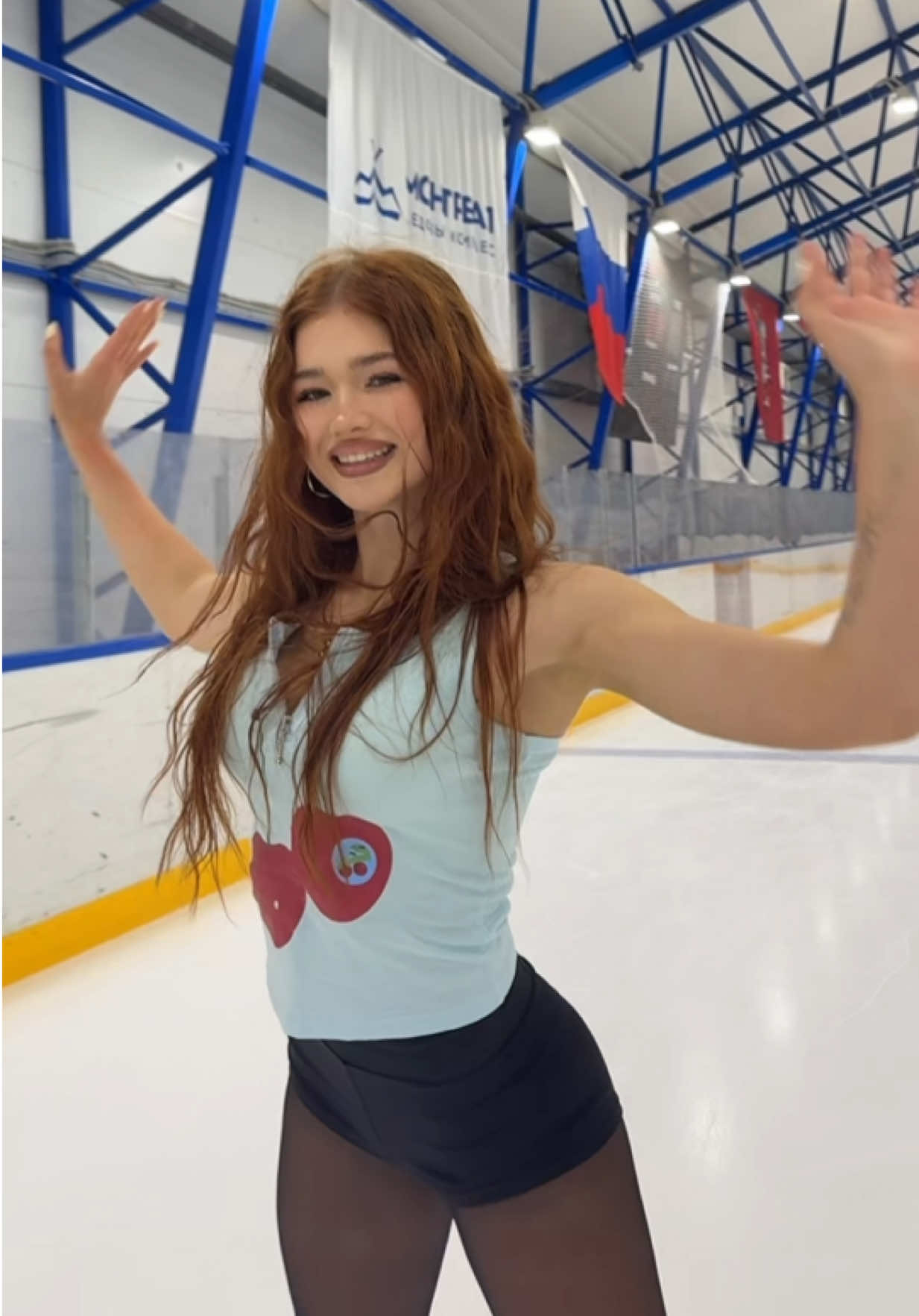 @MEDOVIK