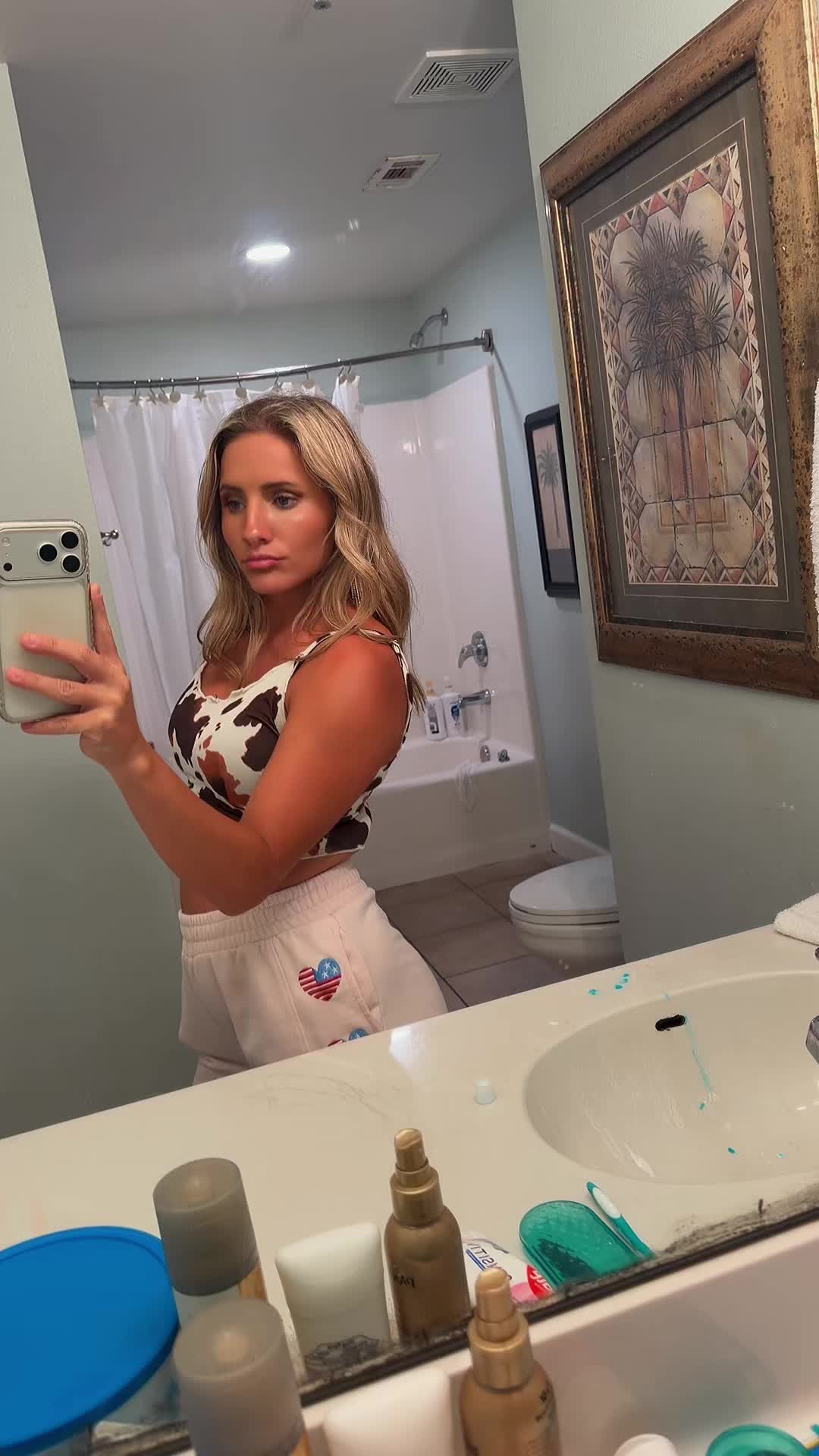 @Katelyn