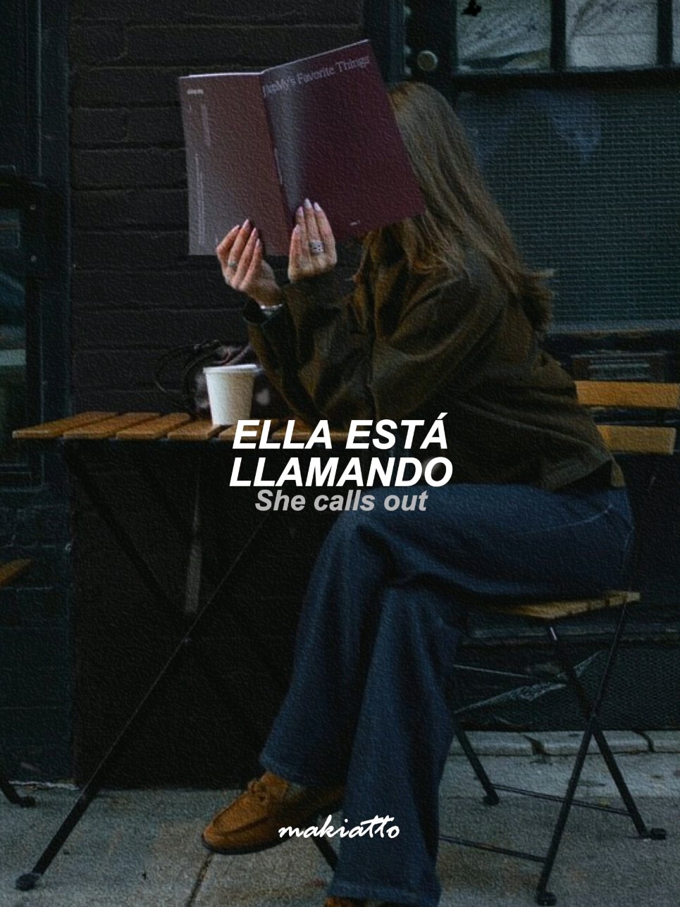 @𝕞𝕒𝕜𝕚_𝕒𝕥𝕥𝕠 🦋