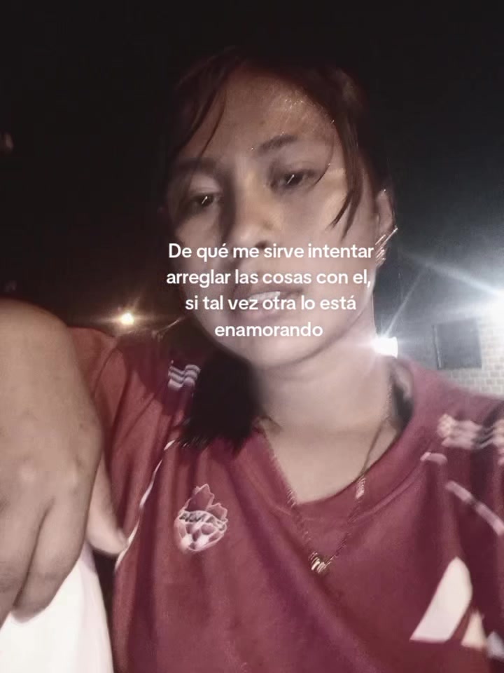 @Mayli🫦