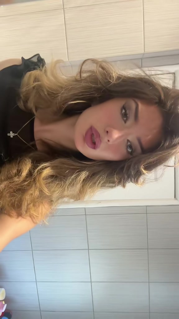 @alba🌺