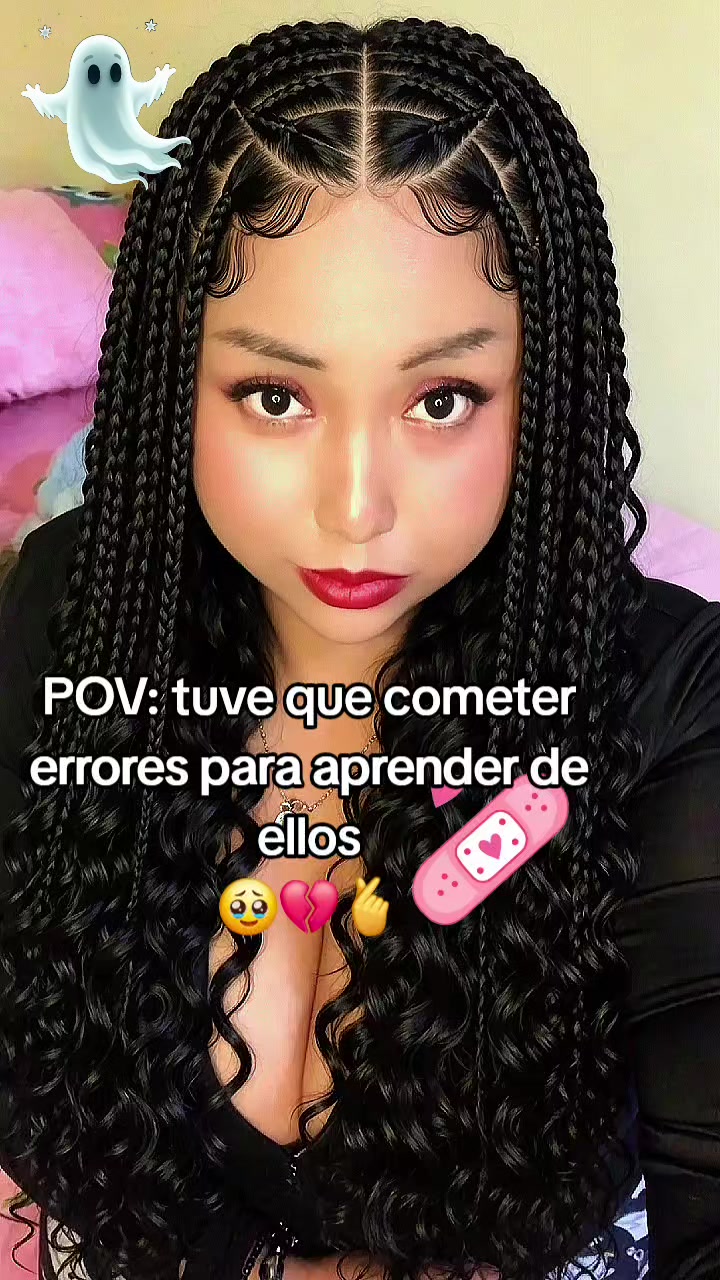 @❤️&zwj;🔥🦄ᶜʰⁱⁿᵃ Bb 👑♑️🦋
