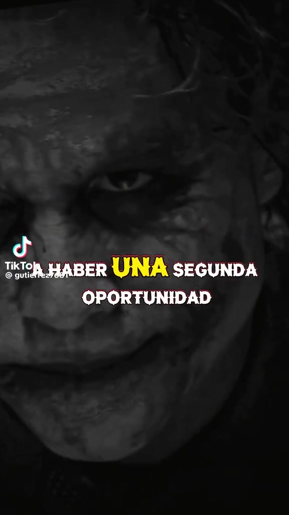 @Ana Ribera