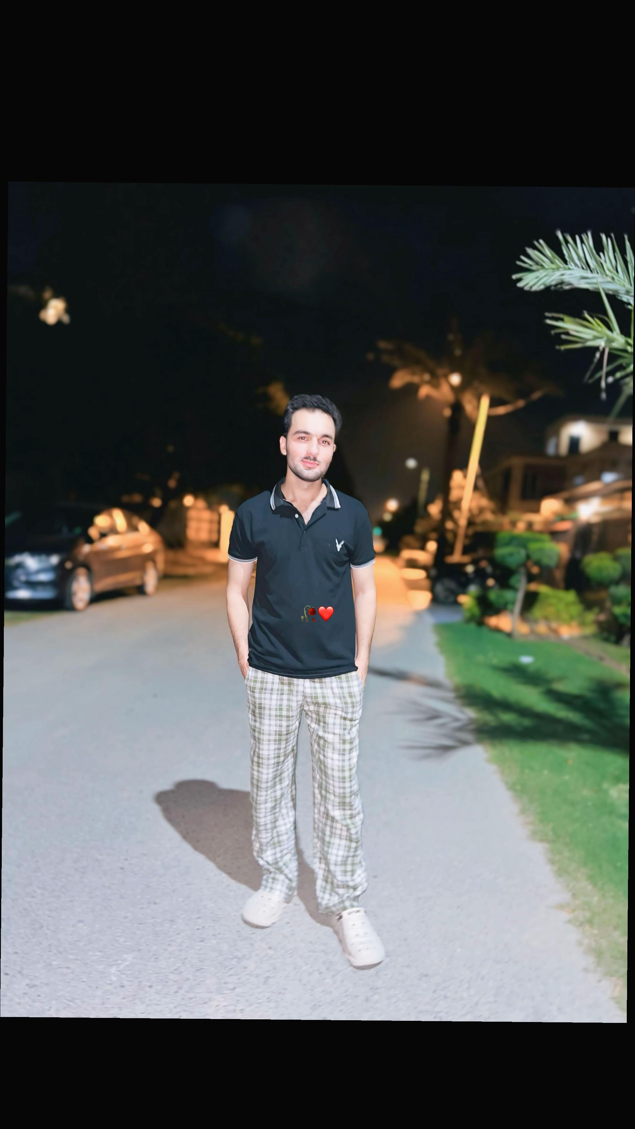@rnsajjad