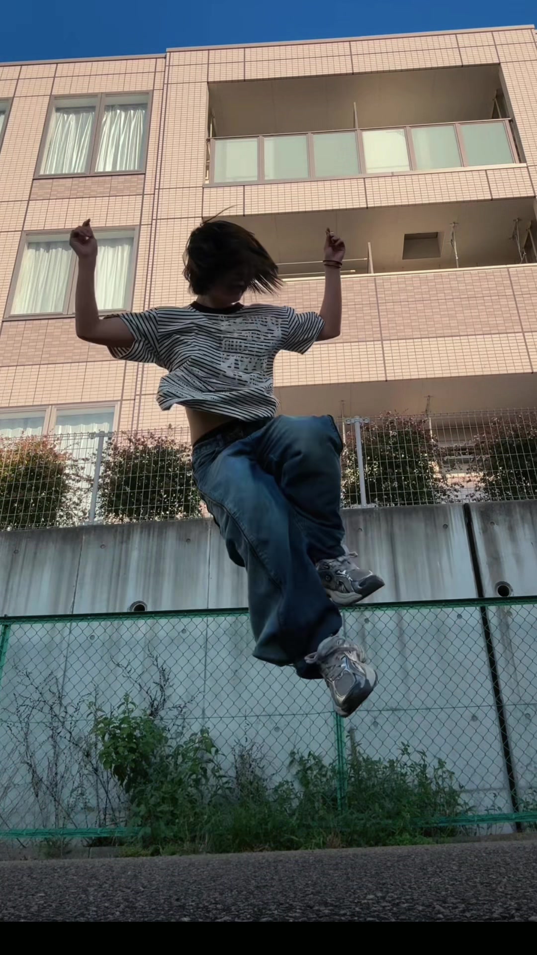 @愛子