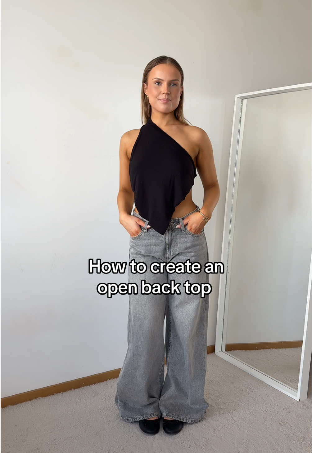 @linalandss
