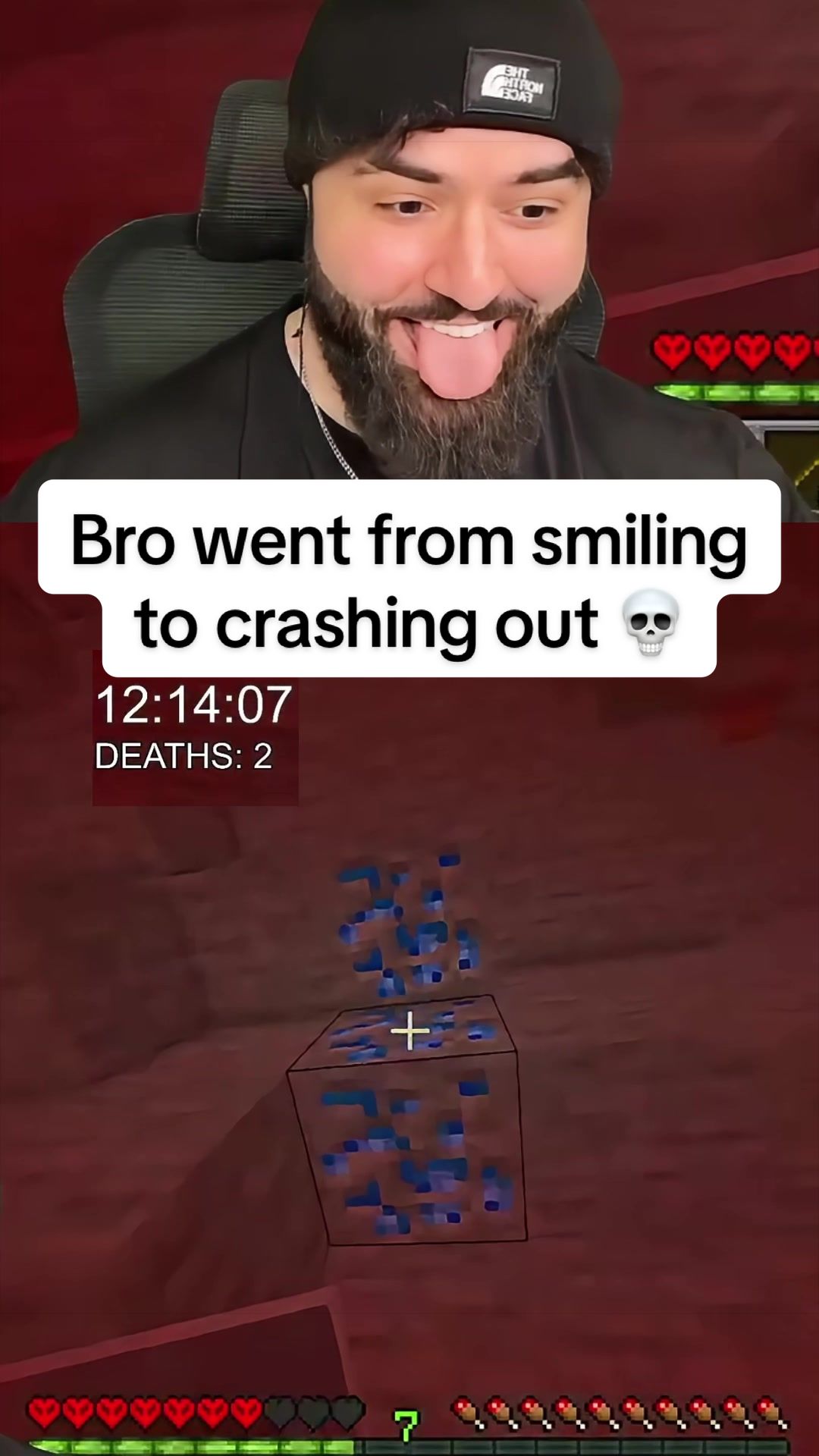 @Sxzxr