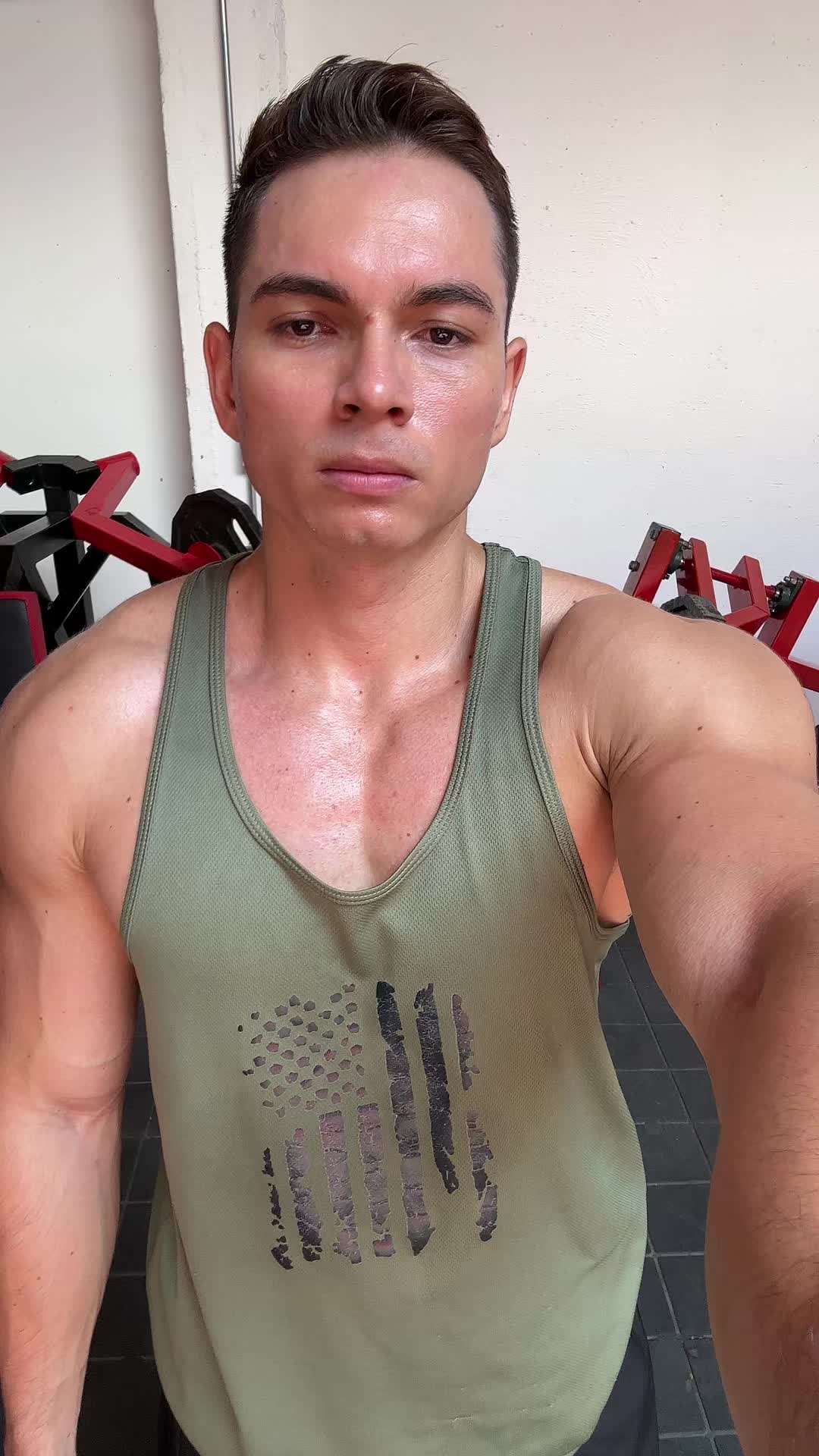 @MichelDailyFit 👑