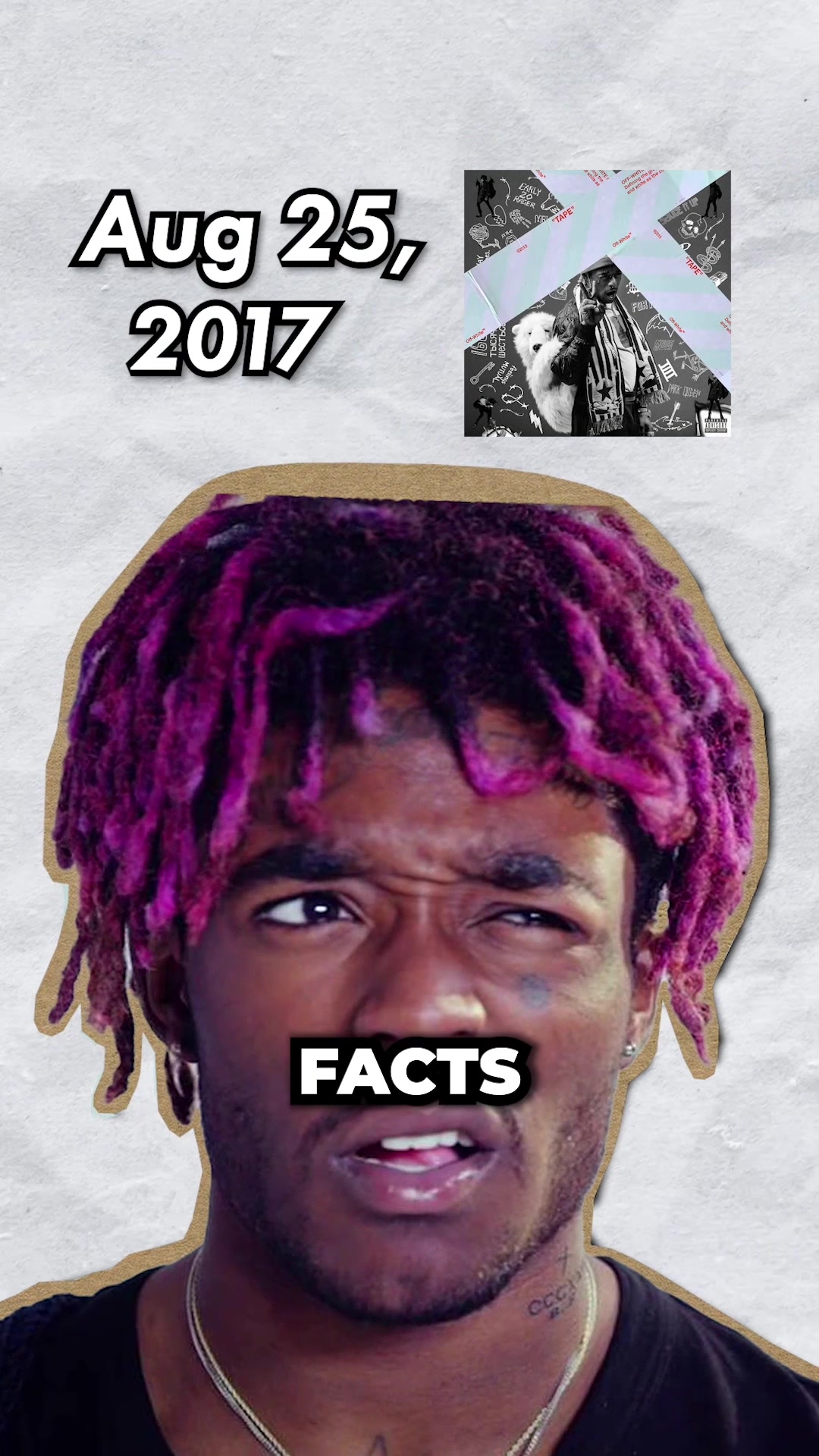 @joelnoway