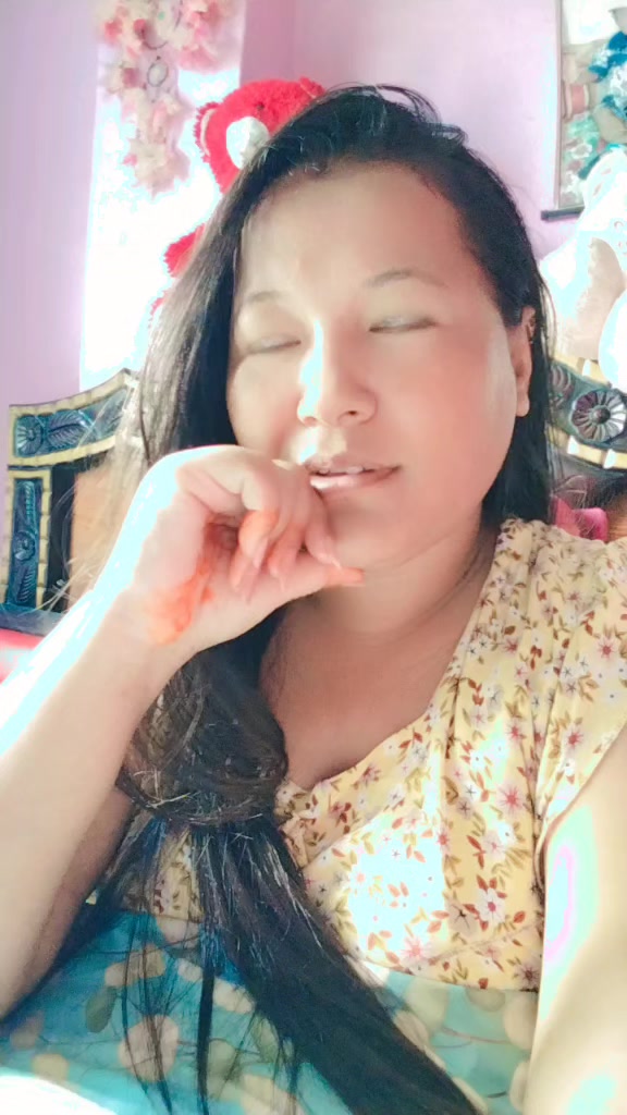 @Tamang Shrijana