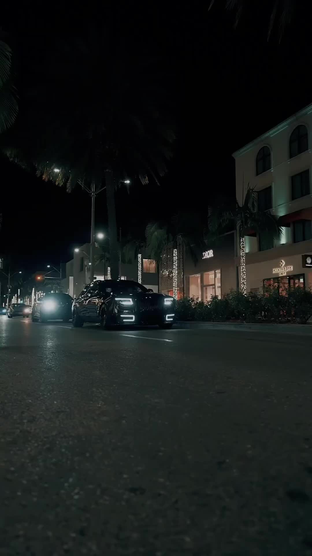 @Luxe Aestique