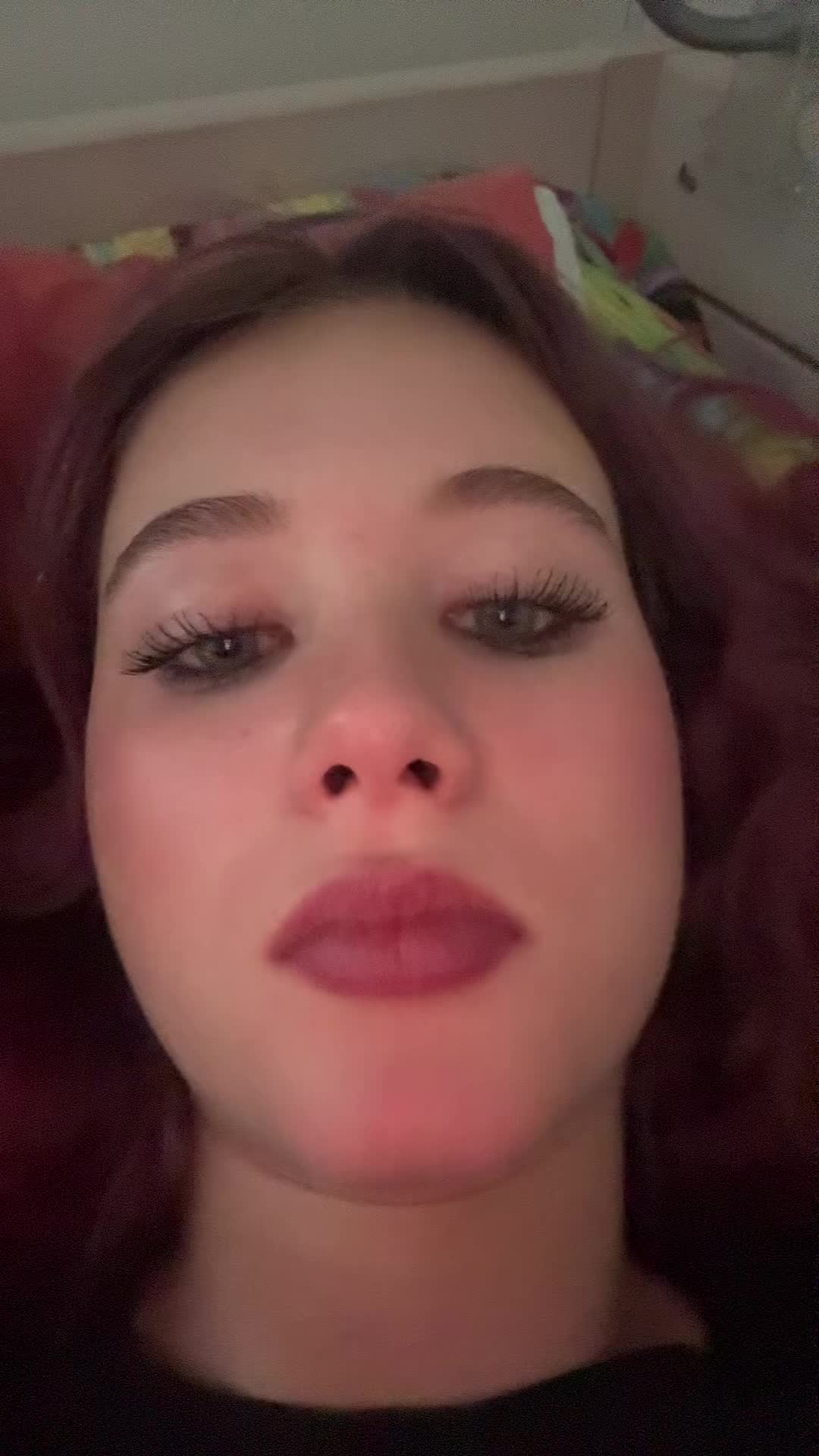 @l&iacute;fchaos