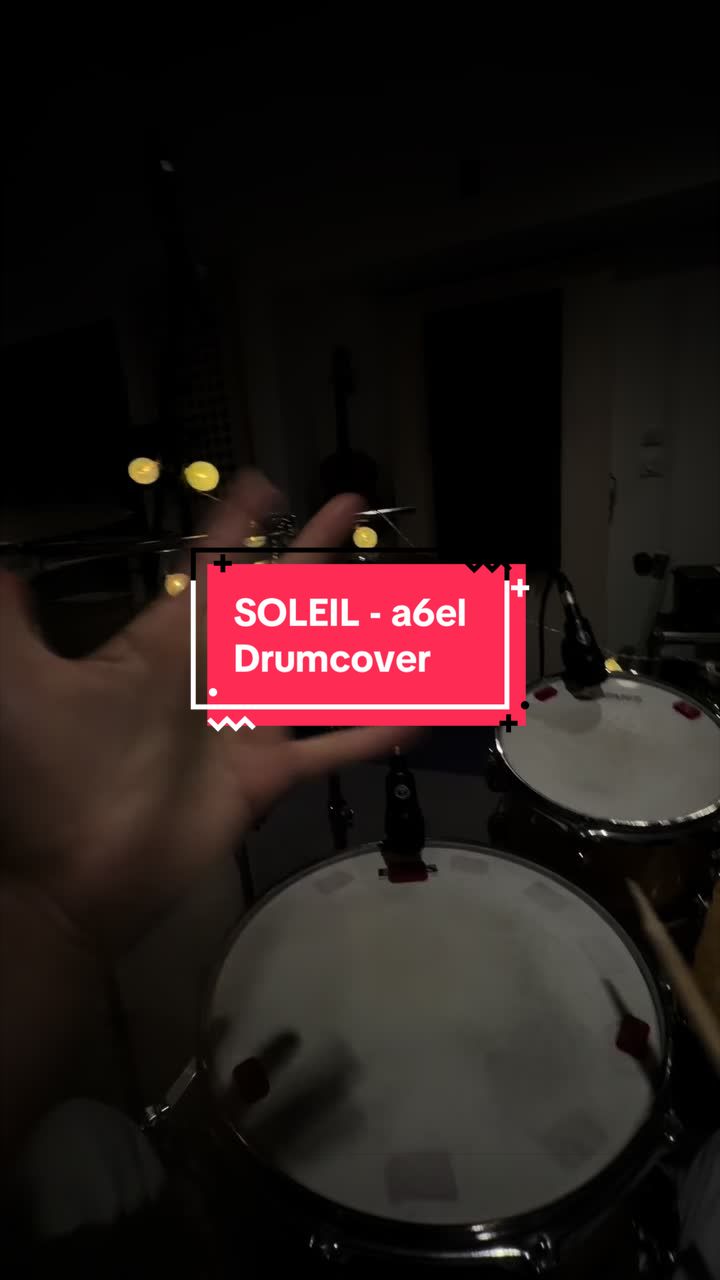 @TM-DRUMS
