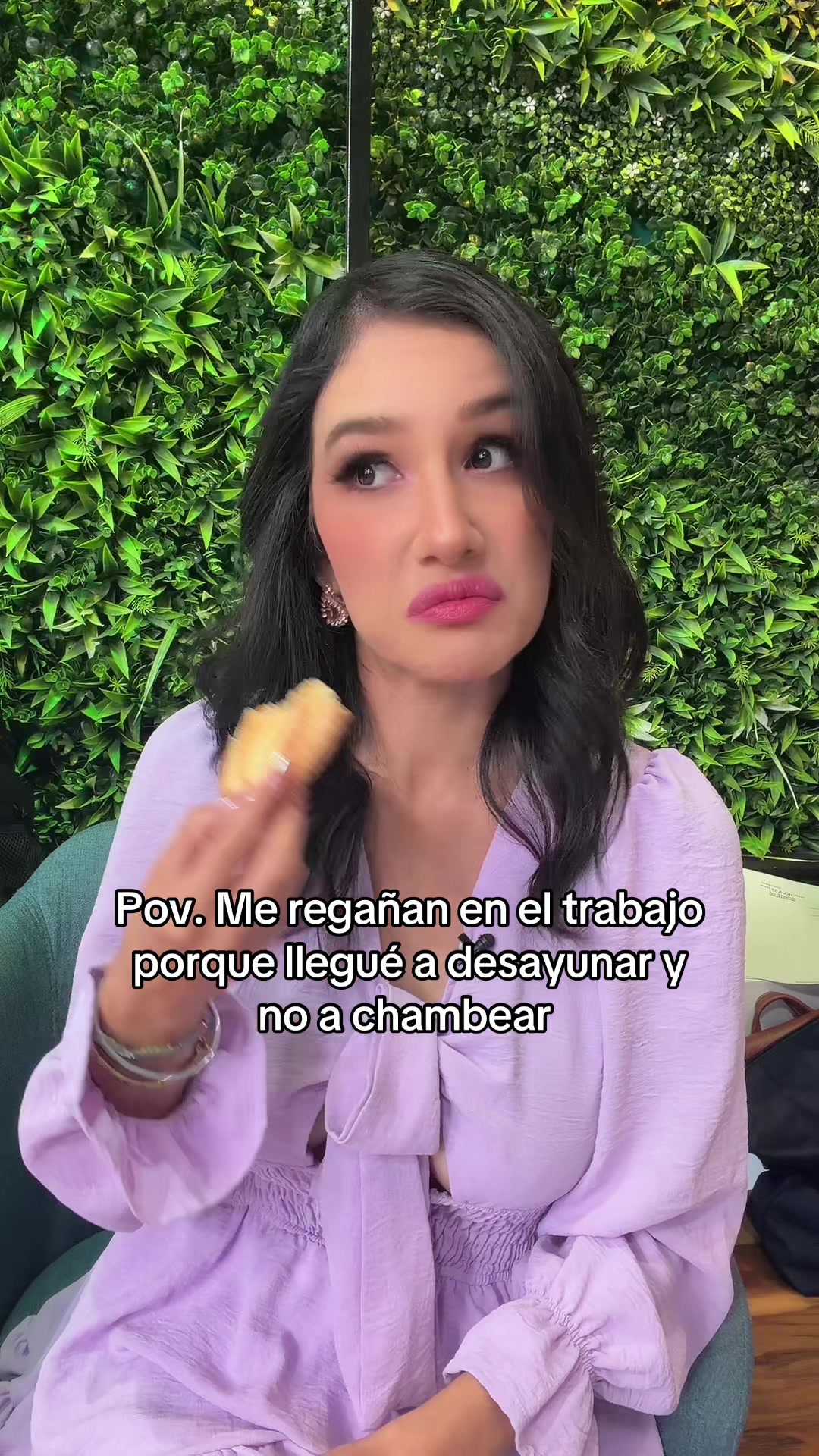 @Laryzza Mireles