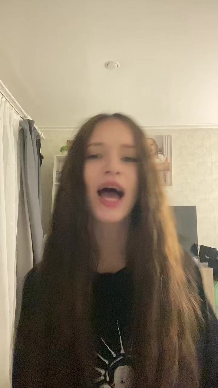 @энка🍸