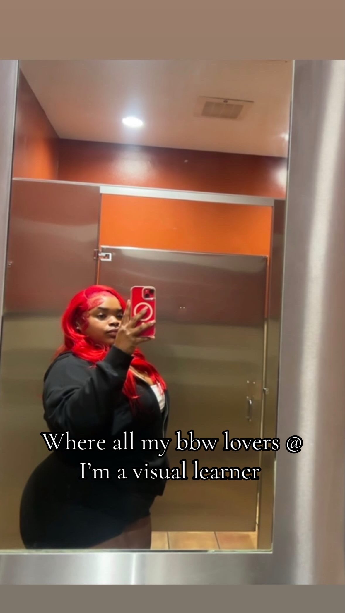 @Niyah 💕