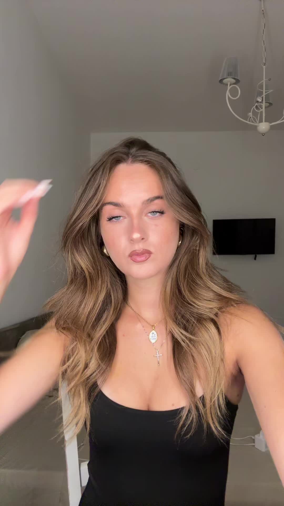 @𝑔𝑖𝑎𝑑𝑎👧🏼