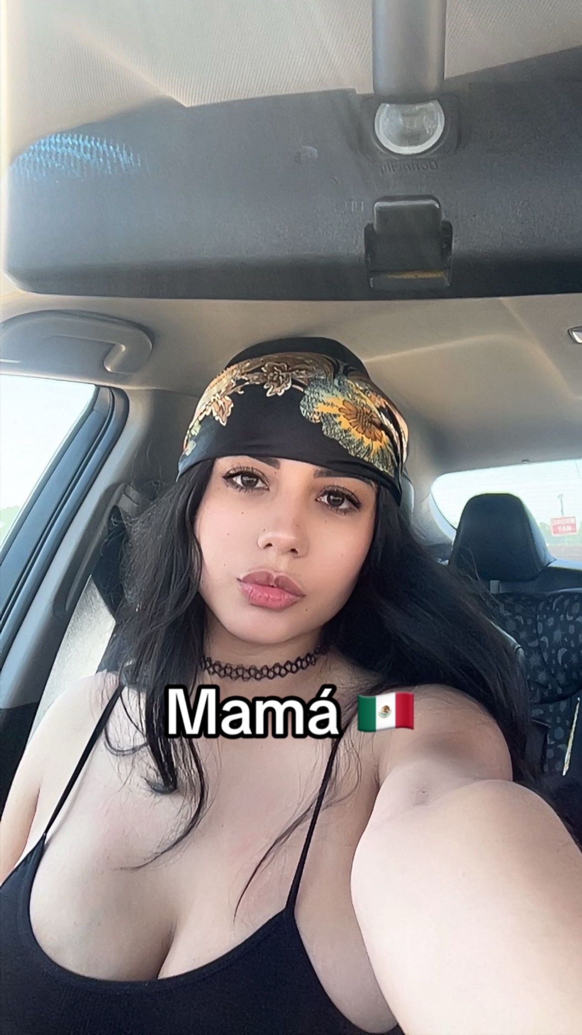 @Cassandra Tapia
