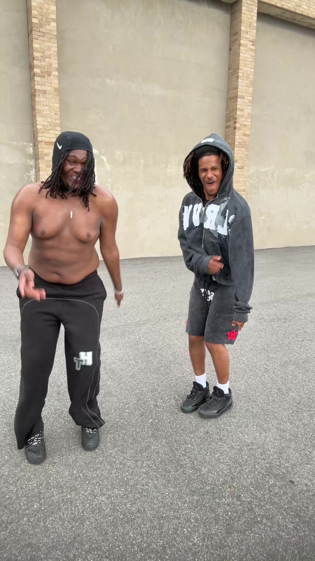 @Titty Man 🕺