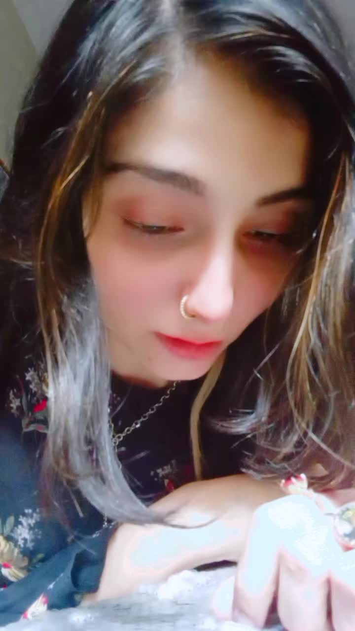 @catto_mahi
