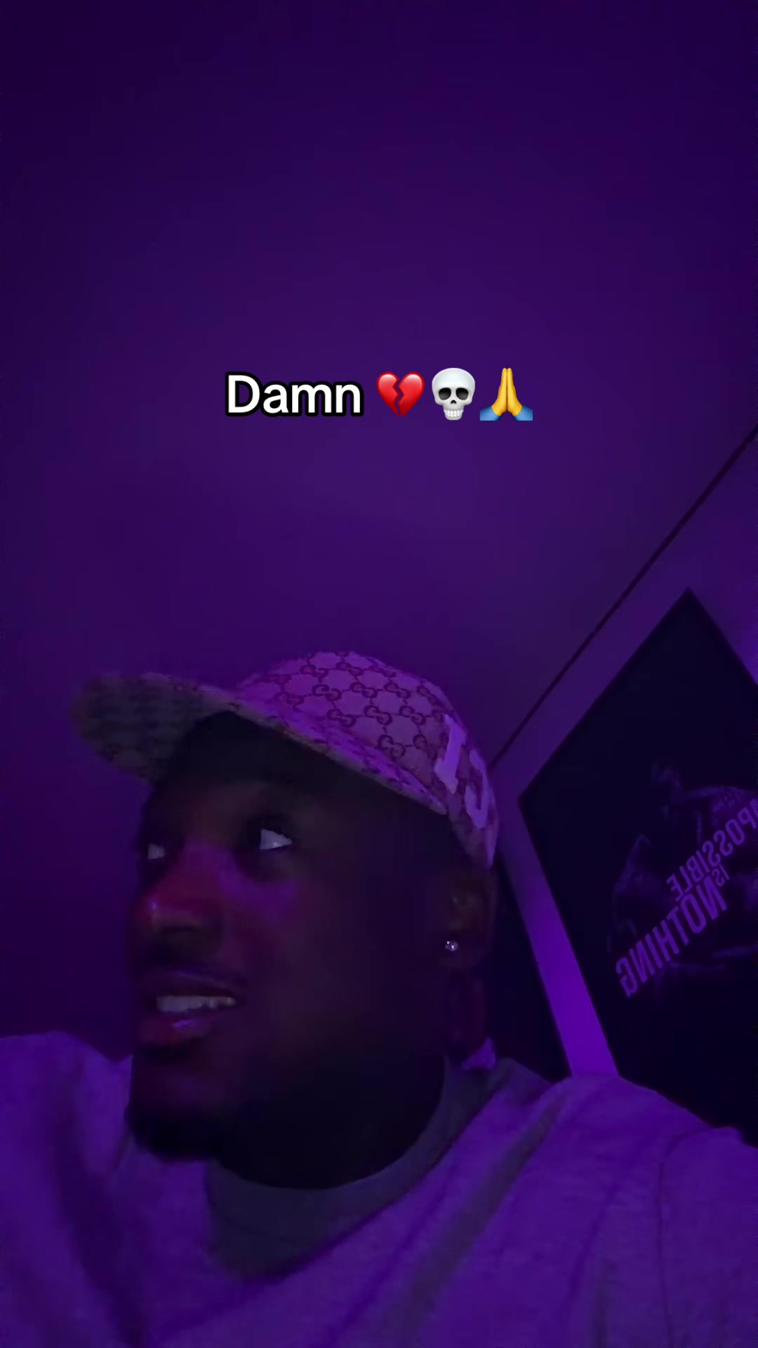 @Panzu