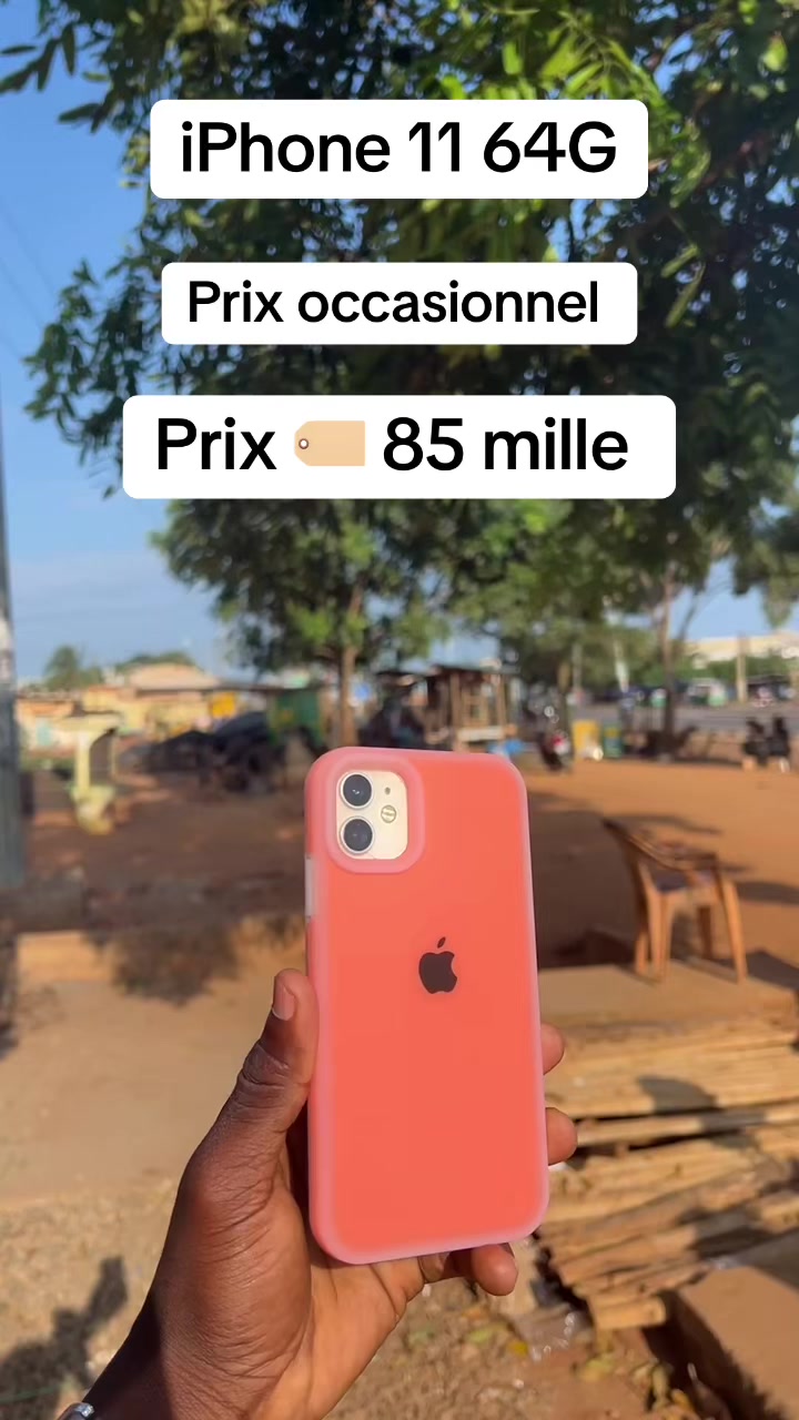 @R-mobile pro 
